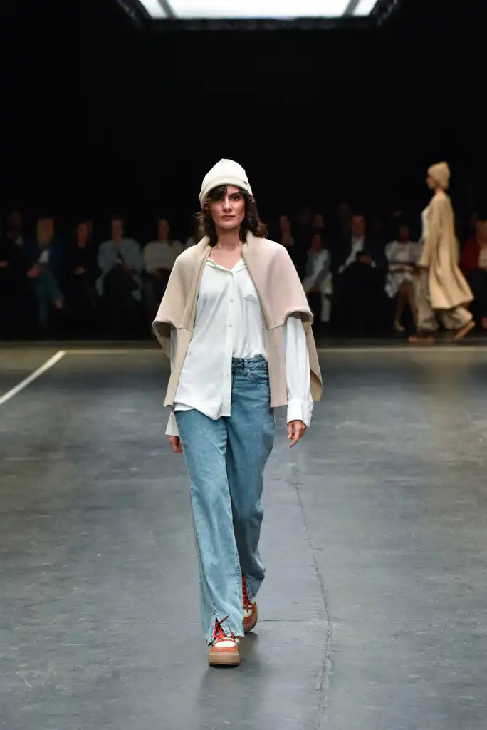 https://cozy2.thedm.me/kolekcije/studio/