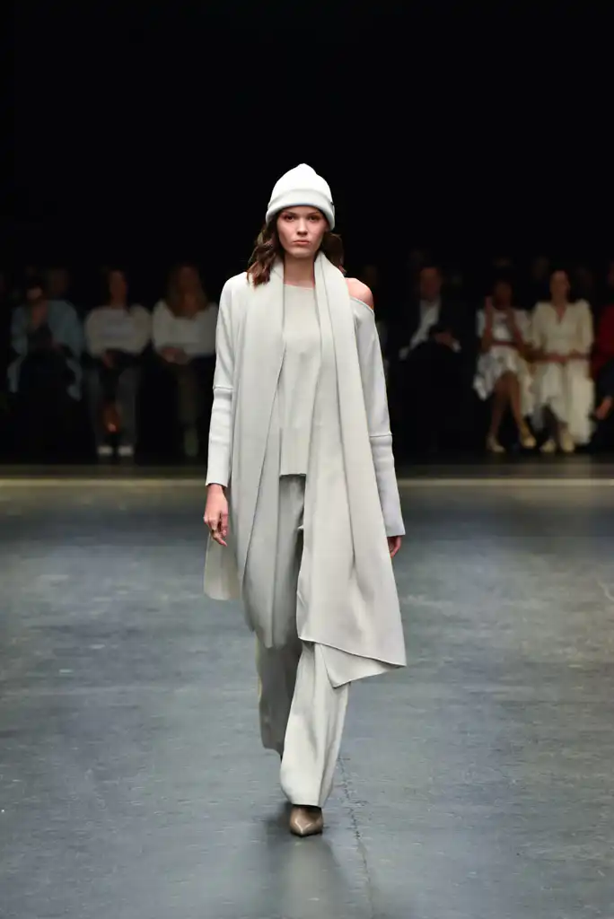 https://cozy2.thedm.me/kolekcije/knitted/