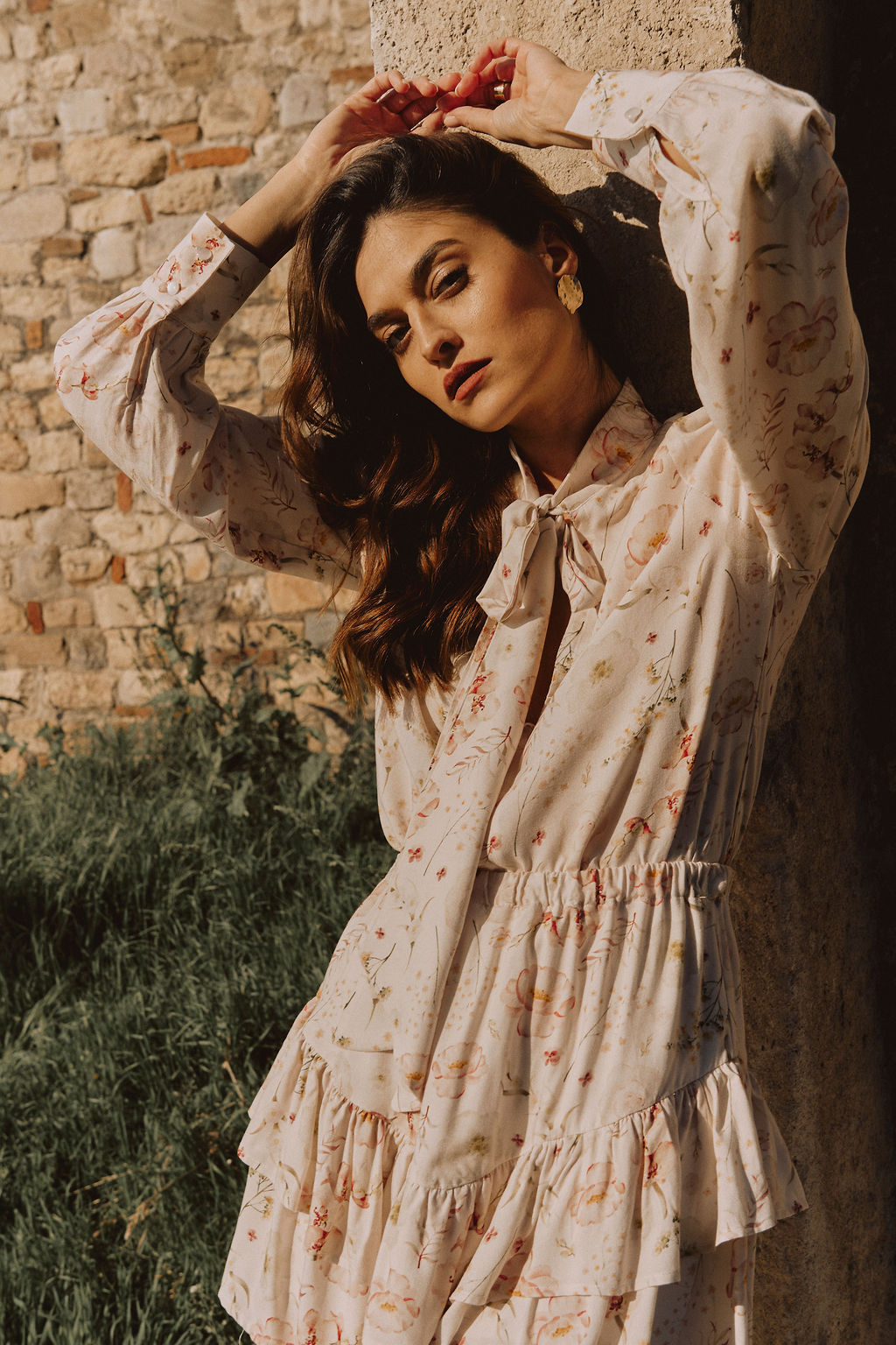 DSC100064 Bluza Bloom